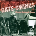 Clarence Gatemouth Brown – Gate Swings Clarence Gatemouth Brown – Gate Swings